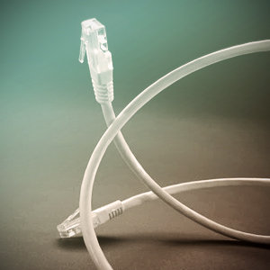 インターネット通信速度改善