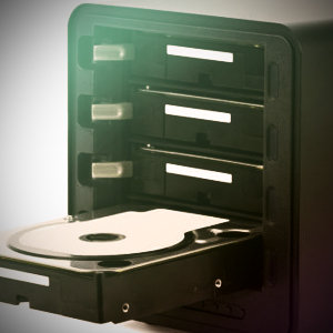 インターネット通信速度改善