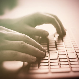 インターネット通信速度改善
