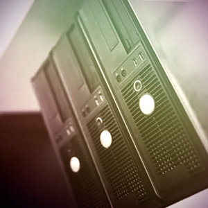 インターネット通信速度改善