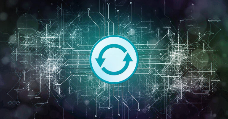 eset endpoint antivirus v8 eset endpoint antivirus v8